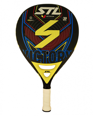 STL CUSTOM VICTORY