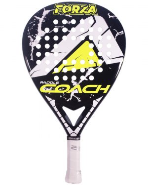 PADDLE COACH FORZA