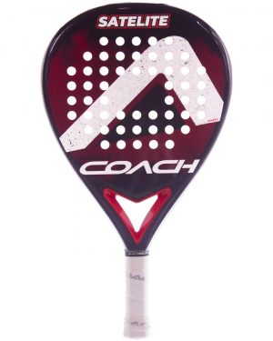 PADDLE COACH SATELITE