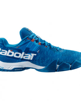 Babolat-Movea-Blue-2020