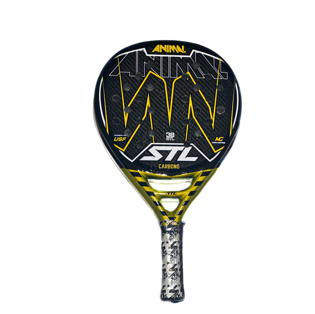 STL CUSTOM ANIMAL 2023
