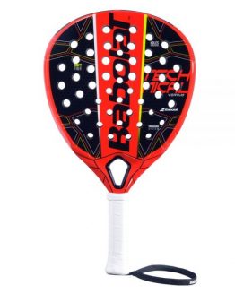 BABOLAT TECHNICAL VERTUO 2022 1