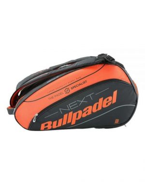 PALETERO BULLPADEL NEXT 2022