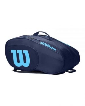 PALETERO WILSON TEAM BLUE