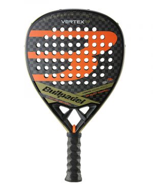 BULLPADEL VERTEX 03 2023