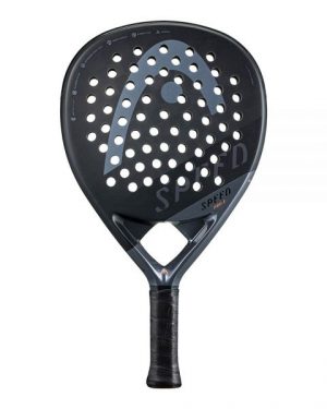 HEAD SPEED PRO X 2023