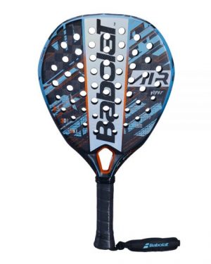BABOLAT AIR VIPER 2023