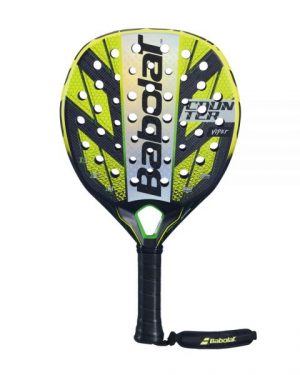 BABOLAT COUNTER VIPER 2023