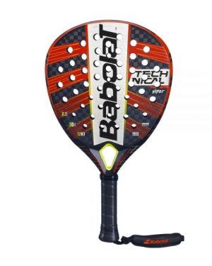 BABOLAT TECHNICAL VIPER 2023