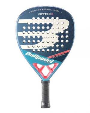 BULLPADEL VERTEX 03 W 2023