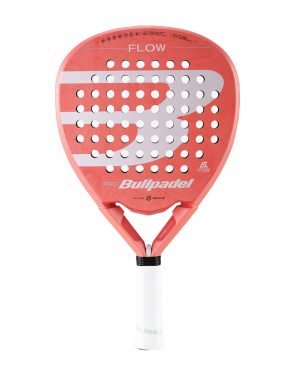 BULLPADEL FLOW W 2023
