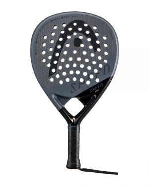 HEAD SPEED PRO 2023