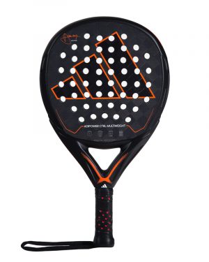 ADIDAS ADIPOWER CTRL MULTIWEIGHT 2023