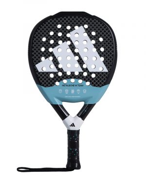 ADIDAS METALBONE WOMAN TEAM 2023