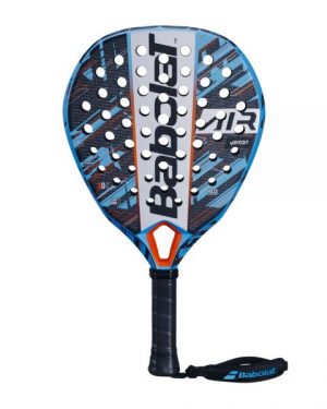 BABOLAT AIR VERON 2023