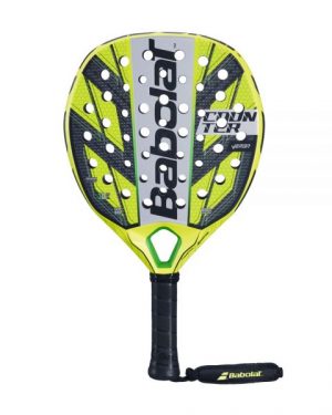 BABOLAT COUNTER VERON 2023