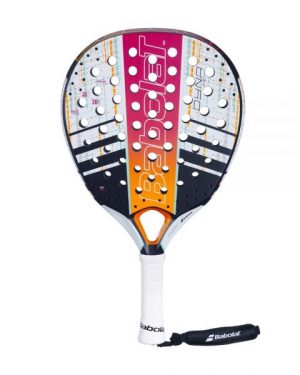 BABOLAT DYNA ENERGY 2023