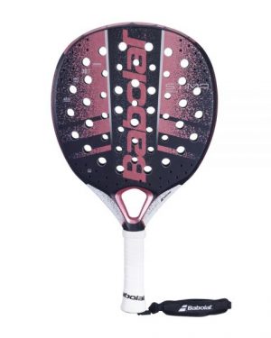 BABOLAT STIMA SPIRIT 2023