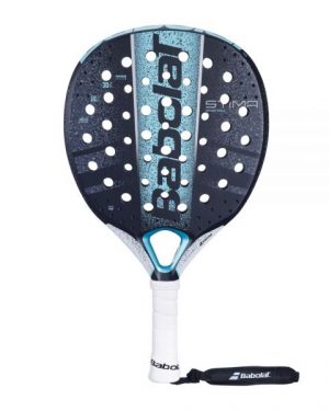 BABOLAT STIMA ENERGY 2023