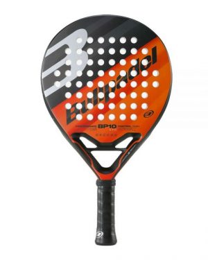 BULLPADEL BP10 EVO 2023