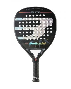 BULLPADEL ELITE W 2023