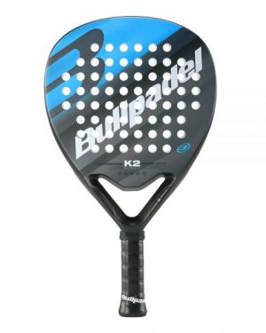 BULLPADEL K2 POWER 2023
