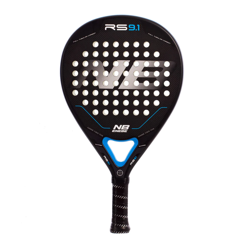 ENEBE RS 9.1 BLUE 1