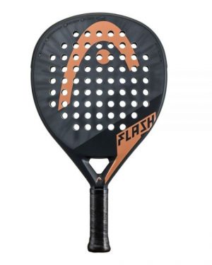 HEAD FLASH CO 2023