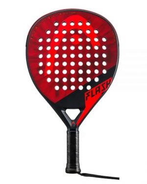 HEAD FLASH RE 2023