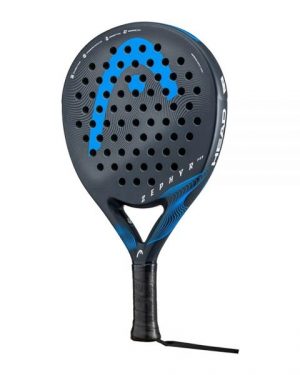 HEAD ZEPHYR PRO 2023