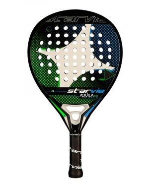 STAR VIE AQUILA SPACE PRO 2.0 2023