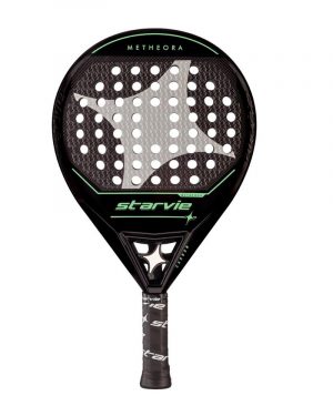 STAR VIE METHEORA DUAL 2023