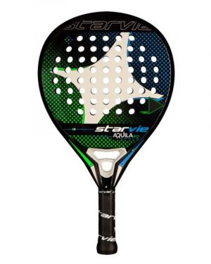STAR VIE AQUILA SPACE SEED 2.0 2023