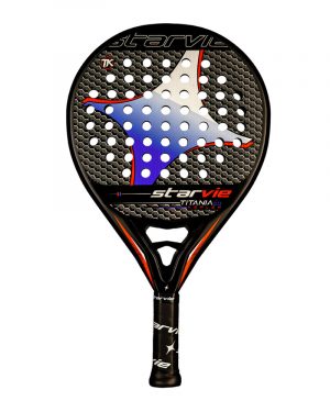 STAR VIE TITANIA KEPLER PRO 2.0 2023