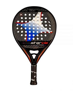 STAR VIE TITANIA KEPLER SPEED 2.0 2023