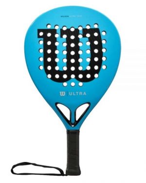 WILSON ULTRA TEAM V2 2022