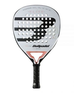 BULLPADEL ELITE W 2024