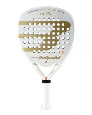 BULLPADEL FLOW W 2024