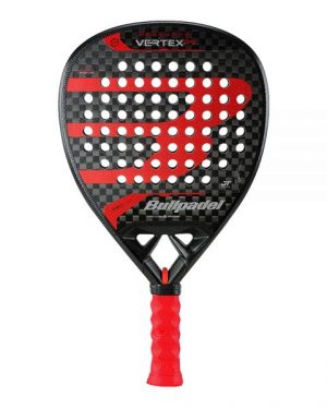 BULLPADEL VERTEX 04 2024