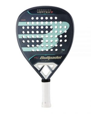 BULLPADEL VERTEX 04 W 2024