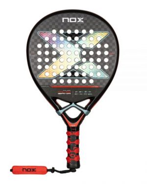 NOX ML10 BAHÍA 12K LUXURY 2024