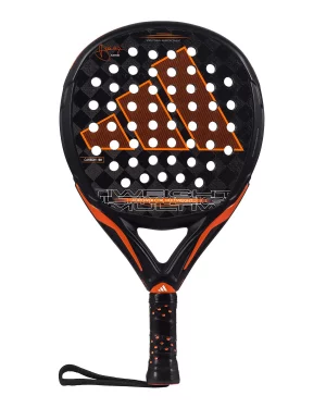 ADIDAS ADIPOWER MULTIWEIGHT CTRL 3.3 2024