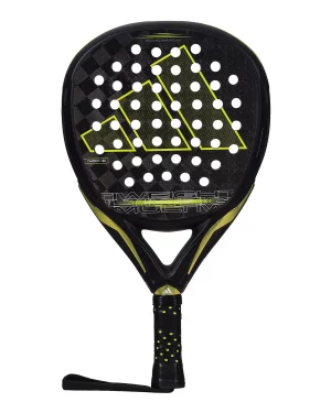 ADIDAS ADIPOWER MULTIWEIGHT 3.3 2024