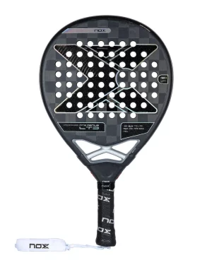 PACK NOX AT GENIUS LIMITED EDITION 2024