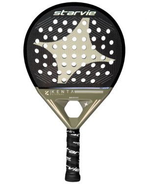 STAR VIE KENTA ETERNAL SOFT 2024