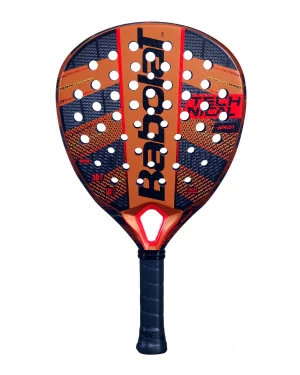 BABOLAT TECHNICAL VERON 2024