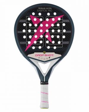 DROP SHOT RENEGADE CTRL 2024 (copia)