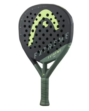 HEAD EXTREME PRO 2023