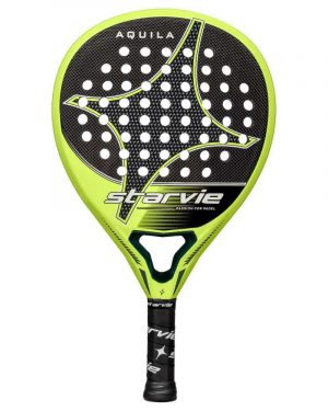 STAR VIE AQUILA PRO 2024