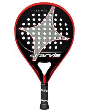 STAR VIE TITANIA PRO 2024